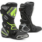 bottes-moto-racing-forma-ice-pro-noir-gris-jaune-fluo-1.jpg