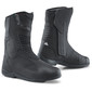 bottes-moto-tcx-explorer-4-gore-tex-noir-1.jpg