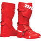 bottes-radial-thor-motocross-rouge-1.jpg