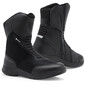 bottes-revit-magnetic-gore-tex-noir-1.jpg