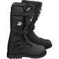 bottes-shot-atv-noir-1.jpg