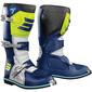 bottes-shot-race-2-bleu-blanc-jaune-fluo-1.jpg