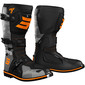 bottes-shot-race-2-camouflage-gris-noir-orange-1.jpg