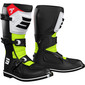 bottes-shot-race-2-noir-blanc-jaune-fluo-1.jpg