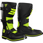 bottes-shot-race-2-noir-jaune-fluo-1.jpg