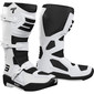 bottes-shot-race-4-blanc-noir-1.jpg