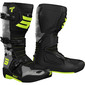 bottes-shot-race-4-camouflage-gris-noir-jaune-fluo-1.jpg