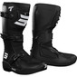 bottes-shot-race-4-noir-1.jpg