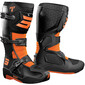 bottes-shot-race-4-noir-orange-1.jpg
