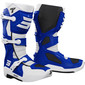 bottes-shot-race-6-bleu-blanc-1.jpg