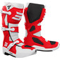 bottes-shot-race-6-rouge-blanc-1.jpg