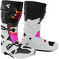 bottes-shot-race-8-blanc-noir-rose-1.jpg