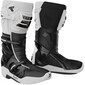 bottes-shot-race-8-noir-blanc-chrome-1.jpg