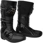 bottes-shot-race-8-noir-chrome-1.jpg