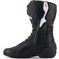Bottes SMX-6 V3