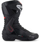 Bottes SMX-6 V3