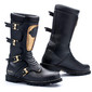 bottes-stylmartin-continental-gold-noir-or-1.jpg