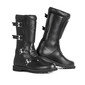 bottes-stylmartin-continental-noir-1.jpg