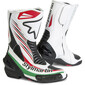 bottes-stylmartin-dream-rs-blanc-noir-rouge-vert-1.jpg