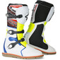 bottes-stylmartin-impact-pro-waterproof-blanc-noir-jaune-fluo-bleu-1.jpg