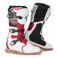 bottes-stylmartin-impact-pro-waterproof-blanc-noir-rouge-1.jpg