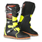 bottes-stylmartin-impact-pro-waterproof-noir-jaune-1.jpg