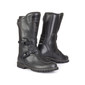 bottes-stylmartin-matrix-waterproof-anthracite-1.jpg