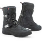 bottes-stylmartin-navajo-evo-low-waterproof-anthracite-1.jpg