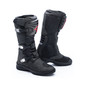 bottes-stylmartin-navajo-wp-anthracite-1.jpg