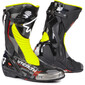 bottes-stylmartin-stealth-evo-air-noir-jaune-fluo-1.jpg