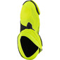 Bottes Supertech R Vented