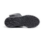 Bottes Clima 2 Surround Gore-Tex®