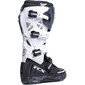 Bottes Comp Evo 2 Michelin
