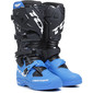 bottes-tcx-comp-evo-2-michelin-noir-bleu-1.jpg