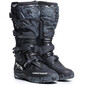 bottes-tcx-comp-evo-2-michelin-noir-camouflage-gris-1.jpg