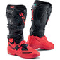 bottes-tcx-comp-evo-2-michelin-noir-rouge-1.jpg