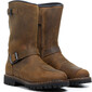 bottes-tcx-fuel-waterproof-marron-1.jpg