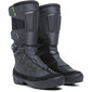 bottes-tcx-infinity-3-gore-tex-noir-1.jpg