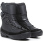 bottes-tcx-infinity-3-mid-waterproof-noir-1.jpg