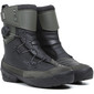 bottes-tcx-infinity-3-mid-waterproof-noir-kaki-1.jpg