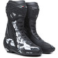 bottes-tcx-rt-race-noir-blanc-gris-1.jpg