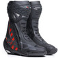 bottes-tcx-rt-race-noir-rouge-noir-1.jpg