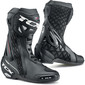 bottes-tcx-rt-race-noir.jpg