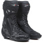 bottes-tcx-rt-race-pro-air-noir-1.jpg