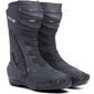 bottes-tcx-s-tr1-waterproof-noir-1.jpg