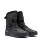 bottes-tcx-tourstep-waterproof-noir-1.jpg