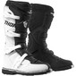 bottes-thor-blitz-xp-blanc-noir-1.jpg