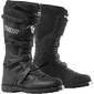 bottes-thor-blitz-xp-noir-1.jpg