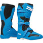 bottes-thor-motocross-blitz-xr-mx-bleu-noir-1.jpg