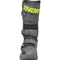 Bottes Blitz XR MX